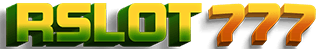 RSLOT777